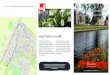 Midden in Drenthe Historische wandelroute Bovensmilde · PDF file 2020. 6. 18. · Bovensmilde heeft een Molukse wijk en heeft in 1977 bekendheid gekregen door de bezetting van de