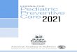 CODING FOR Pediatric Preventive Care2021 Preventive Care.pdf approximately 60 minutes. 99411. Preventive
