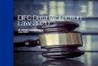 DIFC Data Protection Law 2020 · 2021. 2. 16. · Data Protection Law (DIFC Law No. 5 of 2020), replacing the current regime. The purpose of this law is to provide enhanced standards