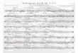 Pentatonic b3 & b6 ii-V7-i (Bass Clef) - bobbysternjazz.com · 2016. 2. 4. · Title: Pentatonic b3 & b6 ii-V7-i (Bass Clef) Author: Bobby Stern Subject: A 4 bar minor ii-V7-i phrase