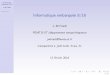Informatique embarqu ee 8/16 - Freejmfriedt.free.fr/master1i_6.pdf · Informatique embarqu ee 8/16 J.-M Friedt Introduction Au-del a du C ... Programmation monolithique en C : un