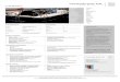 X 46 Aldebaran - Grand Soleil 46... · 2020. 7. 8. · L’X Yachts 46“ ALDEBARAN “ e’una stupenda e prestigiosa imbarcazione da crociera sportiva veloce e di facile gestione