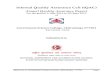 Internal Quality Assurance Cell (IQAC) · PDF file AQAR 2014-15, GOVERNMENT SCIENCE COLLEGE, CHITRADURGA - 577501 Page 1 Internal Quality Assurance Cell (IQAC) Annual Quality Assurance