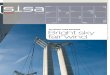 AN AGENCY TEAM MAGAZINE Bright sky fair wind MAG 01.pdf(sisa Bright sky magazine of sea invest shipping agency fair wind AN AGENCY TEAM MAGAZINE ... giving us the privilege to become
