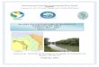 PLANUL DE GESTIONARE AL BAZINULUI HIDROGRAFIC PRUT … executiv_ro... · 2016. 6. 6. · parcursul lunilor de iarnă. În procesul de planificare a utilizării resurselor de apă,