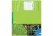 Jardinagem Ornamentais Guia de aplicação de adubos COMPO COMPO.pdf · 2017. 7. 7. · Guia de aplicação de adubos COMPO A COMPO possui uma grande variedade de soluções inovadoras