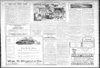 KENT CITY LOCAL NEWS TRAILER VAGABONDspartahistory.org/newspaper_splits/The Sentinel Leader... · THE SENTINEL-LEADER. SPARTA. .'JDCRKS&NLO Thursday. January 28, 1943 KENT CITY LOCAL