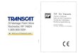 AMPROBE TIF300HV - TranscatAMPROBE TIF300HV. 35 Vantage Point Drive Rochester, NY 14624 1.800.800.5001 Visit us at Transcat.com! Title. AMPROBE TIF300HV. Subject