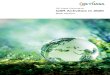 CSR Activities of GS Yuasa Corporation in 2020 (Web version) · 2020. 12. 10. · CSR Promotion Activities Editorial Policy Editorial Policy President’s Message CSR Policy and Code