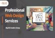 Website Design Agency Garland, Dallas, Texas | Big Hit Creative