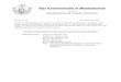 The Commonwealth of Massachusettspublicsde.regie-energie.qc.ca/projets/414/DocPrj/R-4011... · 2018. 1. 5. · The Commonwealth of Massachusetts —— DEPARTMENT OF PUBLIC UTILITIES