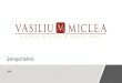 Șomajul tehnic - Vasiliu & Micleavasiliumiclea.ro/wp-content/uploads/2020/04/Somaj-tehnic.pdf · Șomaj tehnic üTemei legal: art. 52 lit. c) + art. 53 din Codul Muncii ü2 situații