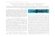 AUV-IITB, INDIAN INSTITUTE OF TECHNOLOGY BOMBAY 1 … · 2020. 1. 14. · AUV-IITB, INDIAN INSTITUTE OF TECHNOLOGY BOMBAY 1 Technical Design Report of Matsya 5A, Autonomous Underwater