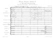 Grieg op.46 Peer Gynt Suite Nr.1 fs GA ... Title Grieg_op.46_Peer_Gynt_Suite_Nr.1_fs_GA Created Date