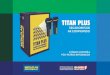 TITAN PLUS - Metalplan · 2020. 11. 9. · titan plus 150 titan plus 200 titan plus 250 titan 020 220/1/60 220/1/60 220/1/60 220/1/60 220/1/60 220/1/60 220/1/60 4 4 4 4 4 4 661 661
