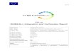 D2.14 HEIMDALL Integration and Verification Reportheimdall-h2020.eu/wp-content/uploads/2021/01/HEIMDALL_D2.14.SPH_.v.1.0.F.pdfHEIMDALL [740689] D2.14 05/01/2021 8 Executive Summary