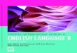 EDEXCEL INTERNATIONAL GCSE (9–1) ENGLISH LANGUAGE Bassets.pearsonglobalschools.com/asset_mgr/current/...EDEXCEL INTERNATIONAL GCSE (9–1) ENGLISH LANGUAGE B Student Book Roger Addison,