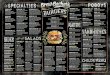 Brew-Bacher's Grill - BB takeout menu · Title BB_takeout_menu Created Date 1/8/2018 5:59:14 PM