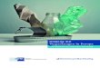 Umgang mit Verpackungen in Europa - DIHK Internet · Umgang mit Verpackungen in Europa - eine Übersicht der nationalen Umsetzung Die am 4. Juli 2018 in Kraft getretene novellierte