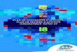 pca-pra coronavirus 2020 - Site Du Syndicat Autonome des ... · Web viewUn bulletin de communication interne, intitulé « Le journal de l’évènement naturel », est réalisé