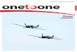 THE RAF CONINGSBY JOURNAL onetoone...the flypast cancellations as anyone, but of course the reasons are entirely understood. Shortly after the COVID-19 restrictions were put in place,
