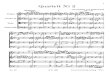 Dittersdorf String Quartet No.2 in B Flat - IMSLPconquest.imslp.info/files/...Dittersdorf...B_Flat.pdfTitle Dittersdorf_String_Quartet_No.2_in_B_Flat Author: Brad Jones Created Date: