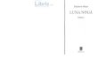 Luna noua. Partea I - Stephenie Meyer - noua. Partea... · PDF file 2019. 10. 23. · Title: Luna noua. Partea I - Stephenie Meyer Author: Stephenie Meyer Keywords: Luna noua. Partea
