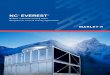 Modular Crossflow Cooling Tower Designed For Process ...The NC Everest Cooling Tower typically delivers with 60% shorter lead time than field-erected towers. Marley NC Everest MODULAR