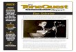 The untold story Report prolific guitar Dan Erlewine repair … · 2021. 1. 15. · Dan Erlewine INSIDE Exclusive! Dan Erlewine... The untold story behind the most prolific guitar