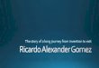 Ricardo Alexander Gomez...Title Ricardo Alexander Gomez Author agomez@newwavesurgical.com Created Date 5/30/2014 4:44:22 PM