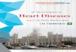 th World Congress on Heart Diseases · 2020. 2. 11. · Speakers’ PPT. Heart Congress 2020. Venue. Madrid, Spain. Madrid, Spain. July 27-28, 2020 heartcongress@meetingsnexpo.com