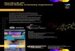 Virtual Reality Chemistry Experiencev3.hamiltonbuhl.com/hamlit/VRCHEM-HB-SpecSheet.pdf · 2021. 2. 2. · Phone: 1-800-631-0868 • Fax: 1-800-398-1812 sales@hamiltonbuhl.com Never-Ending