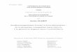 Areta OLARIU - Université Paris-Saclayhebergement.u-psud.fr/rmn/pdfarticles/theseOlariu.pdf · 2009. 11. 26. · Areta OLARIU Antiferromagnétisme frustré à deux dimensions : de