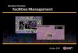GIS Best Practices for Facilities Management · 2017. 11. 19. · GIS Best Practices 3 esri.com GIS for Facilities Management GIS integrates with the top facilities management (FM)