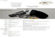 Bullet Proof Enterprises DBA: The Gun Cage Fenton Mi ...Jan 28, 2019  · Taurus 85 Revolver (38 Spcl +P.) Conditon is New Your Price, $295.00 Cal .38 Spcl. +P. Bullet Proof Enterprises