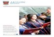 Aiglon School Profile 2015-16 - Switzerland Education€¦ · Aiglon College Avenue Centrale, 61 1885 Chesières-Villars Switzerland 1 1 1 1 1 W _ Z _ 1 ¢ 1 1 1 ¢ ð 1 1 4 ð 1