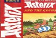 Asterix complete set - Internet Archive...Title Asterix complete set Created Date 11/9/2017 4:30:56 AM