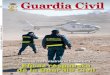 Guardia Civil · PDF file 2012. 9. 4. · 4 Guardia civil octubre 2011 4 Guardia civil marzo 2012 Sumario marzo 2012 guardia civil 5 Coordinación: Oficina de Relaciones Informativas