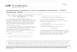 Inspections, Citations, and Proposed Penalties -- OSHA ...ufdcimages.uflib.ufl.edu/IR/00/00/29/24/00001/OA05900.pdfInspections, Citations, and Proposed Penalties -- OSHA Standard 19031
