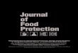 Rapid Detection of in Pet Food: Design and Evaluation of Integrated Methods Based … · 2021. 3. 5. · Rapid Detection of Salmonella in Pet Food: Design and Evaluation of Integrated