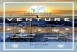 VENTURE...2021/03/02  · MESSAGE FROM THE SNC CHAIR AND CEO 2021 SNC CALENDAR VENTURE WINTER 2021 SHAREHOLDER INFORMATIONAL MEETING SNC STRATEGIC PLAN ENCOURAGING COVID-19 …