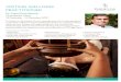 VISITING WELLNESS PRACTITIONER - Anantara...• Reiki Healing with Magnets Chinese Acupuncture Therapeutic Yoga Castor Oil Pack (Abdominal Detox Massage) Title AMD-Dr.Gopal_Website