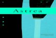 Astreavasara.vhoy.fi/astrea/uutiset_liitteet/18_Astrea01-2005.pdf · 2005. 3. 31. · Astrea toimii yritysten ja yrittäjien apuna yhteen hiileen puhaltamisessa yritysten mah-dollisimman