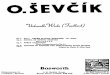 Changes of Position and Preparatory Scale Studies [Op.8] · Changes of Position and Preparatory Scale Studies [Op.8] Author: Sevcik, Otakar - Arrangeur: Haidee Boyd and Helen Boyd
