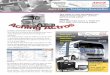 June 2015 - Technical Newsletteraecs.net/techniek2015/jun-actros.pdf · 2020. 2. 26. · Database for wiring diagrams and special diagnostic proce-dures Special Functions including