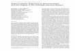 Cell, Vol. 113, 853–865, June 27, 2003, Copyright 2003 by ...mcb.berkeley.edu/courses/mcbc245/MCBC245PDFs/anteropost.pdf · tant group of animals with such a well-patterned but