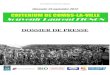 CRITERIUM DE COMBS---LA-LA----VILLEVILLE · 2012. 6. 21. · Laurent FIGNON : un Champion formé à Combs-la-Ville Laurent FIGNON vainqueur de sa première course sous le maillot