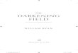 THE DARKENING FIELD - William Ryan...THE DARKENING FIELD — 3 — knew what that meant— there’d be friends and family who didn’t work for the Trust, there’d have been deaths,