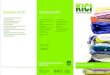 KICI 3 Luikfolder - Kerobei · 2019. 10. 30. · KICI is de grootste onafhankelijke, charitatieve inzamelaar van Nederland en zet zich sinds 1975 in voor het hergebruik van textiel
