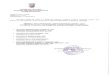 KMBT C224e- · PDF file 2017. 5. 5. · REPUBLIKA HRVATSKA OPCINSKO IZBORNO POVJERENSTVO OPCINE PODSTRANA KLASA:013-01/17-01/01 URBROJ:15-17-10 PODSTRANA, 5. svibnja 2017. Na osnovi